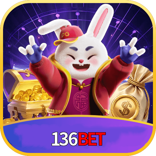 136Bet